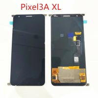 lcd digitizer assembly for Google Pixel 3a XL 